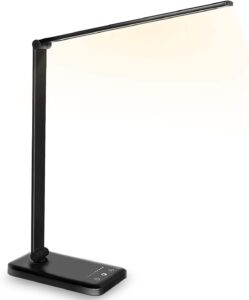 best Desk Lamps