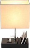 high strength Large Table Lamp