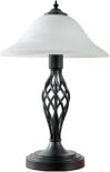 premium Large Table Lamp