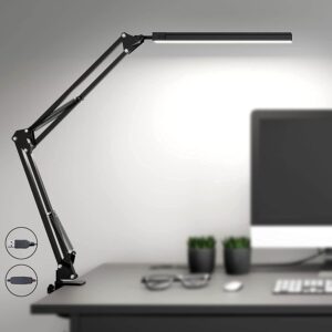 stylish desk Lamp