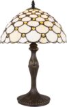 Valuable Large Table Lamp