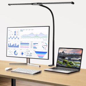 beautiful desk Lamp