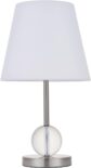 beautiful Large Table Lamp