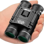 12x26 HD Binoculars for Adults Kids