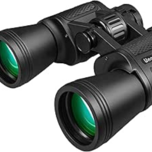 20×50 High Power Binoculars for Adults