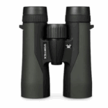 7- Vortex Optics Crossfire HD 10×42 Binoculars