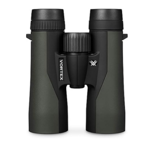 7- Vortex Optics Crossfire HD 10×42 Binoculars