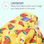 Bambino Mio Swim Nappy