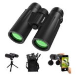 Binoculars For Adults Bird Watching