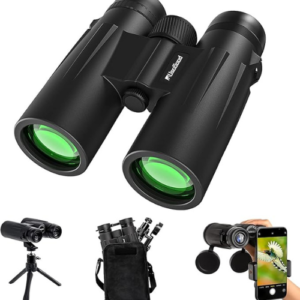 Binoculars For Adults Bird Watching