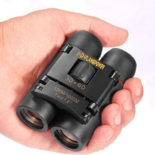 DFlamepower Mini Binoculars