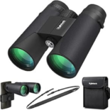 Kylietech High Power 12×42 Binoculars