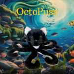 Octopuss