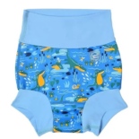 Splash About Baby & Toddler Nappy