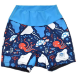 Splash About Toddler Swim Shorts