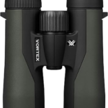 Vortex Optics Crossfire HD 10x42 Binoculars