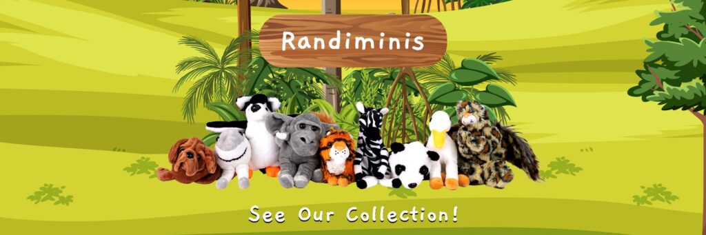 randiminis