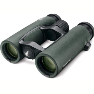 Swarovski 8.5x42 EL Binocular