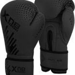 Xn8 Sports Boxing Gloves for Sparring