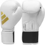 Adidas Speed 50 Boxing Gloves