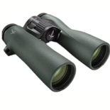 SWAROVSKI Optik NL Pure 12x42 Slip-Resistant Binocular