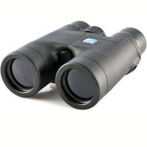 RSPB 8x42 Puffin Binoculars