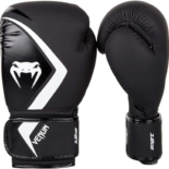 Venum Unisex's Contender 2.0 Boxing Gloves