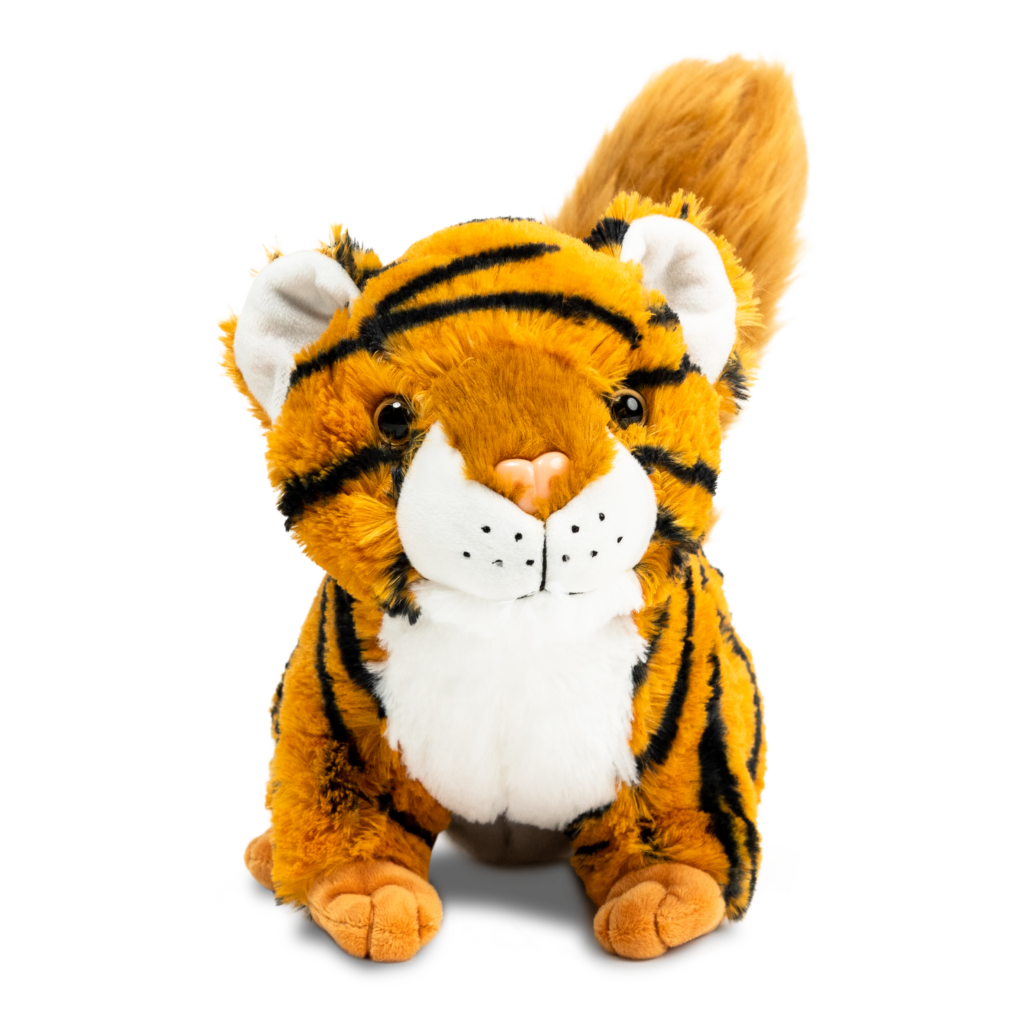 squigger plush