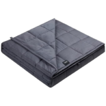 ZonLi Cooling Weighted Blanket