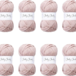 Wool Couture Cheeky Super Chunky Yarn