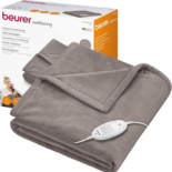 Beurer HD75 Electric Blanket