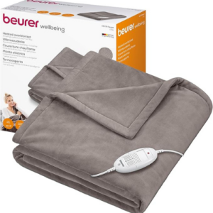 Beurer HD75 Electric Blanket