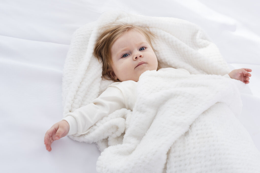 best baby blankets