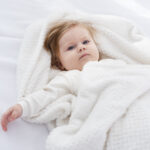 best baby blankets