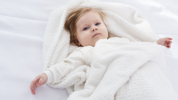 best baby blankets