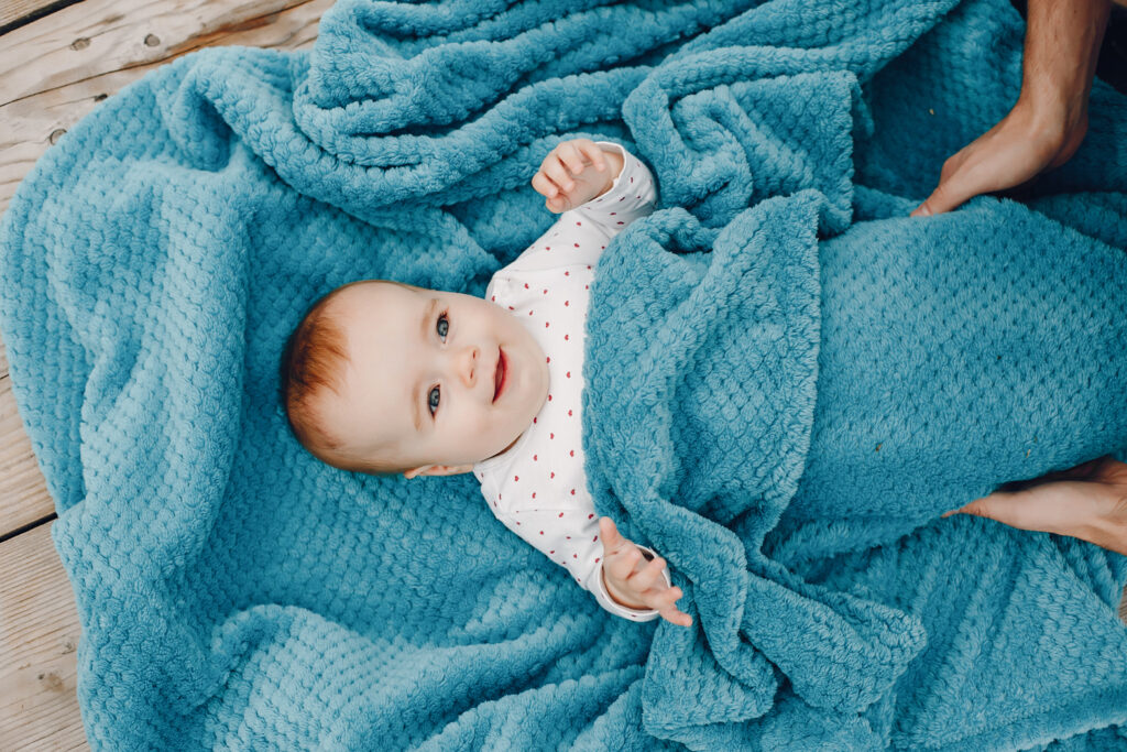 best baby blankets