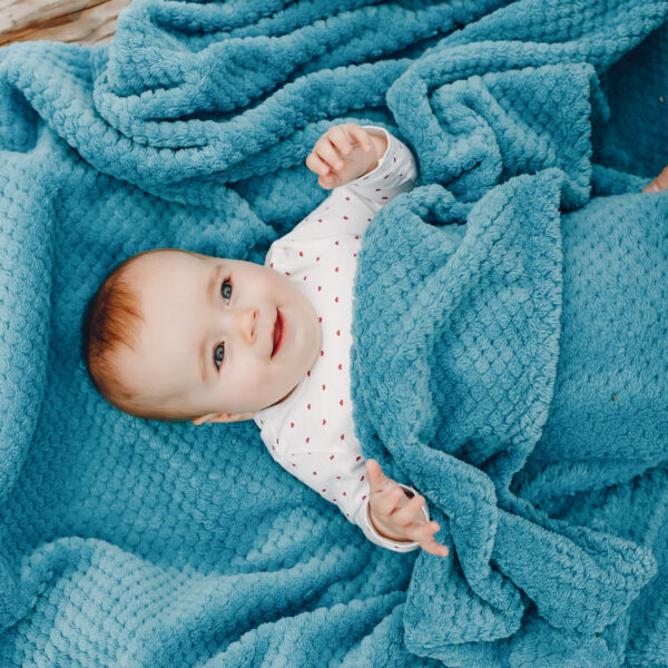 best baby blankets