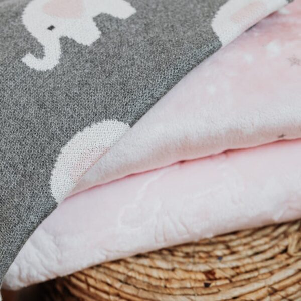 best baby blankets