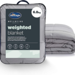 Silentnight Weighted Blanket