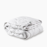 4- WOOLROOM Classic Warm Wool King Duvet