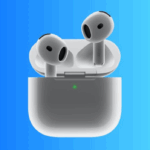 Apple AirPods Pro 3