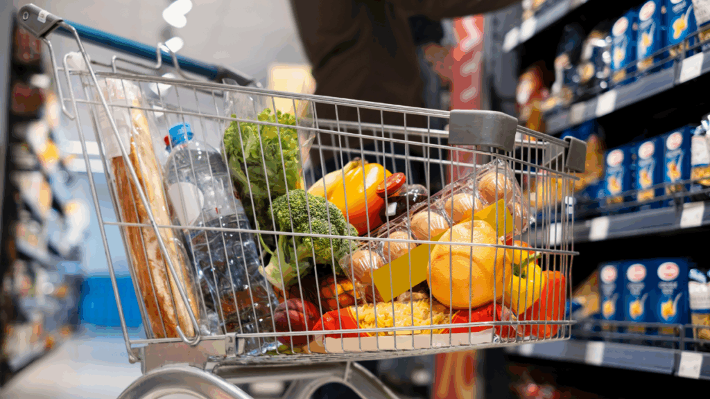 aldi recall
