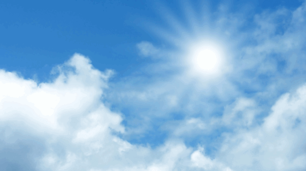 uk weather forecast