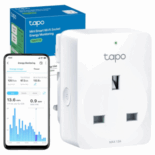 1. TP-Link Tapo P110