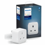 2. Philips Hue Smart Plug