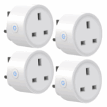 4. Avatar Controls Smart Plug