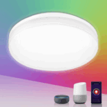 4. Lepro Smart Bulb – Best for Damp Areas