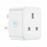 5. EIGHTREE Smart Plug