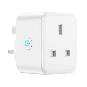 5. EIGHTREE Smart Plug