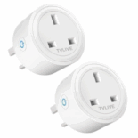 6. TVLIVE Smart Plug